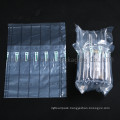 Wholesale Cushion Wrap Air Column Packaging Bags